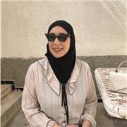 Cours de français tous les niveaux